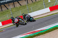 PJ-Motorsport-Photography;donington-no-limits-trackday;donington-park-photographs;donington-trackday-photographs;no-limits-trackdays;peter-wileman-photography;trackday-digital-images;trackday-photos